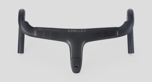 KREUZA Apex One-piece Handlebar-a KREUZA Apex One-piece Handlebar-a