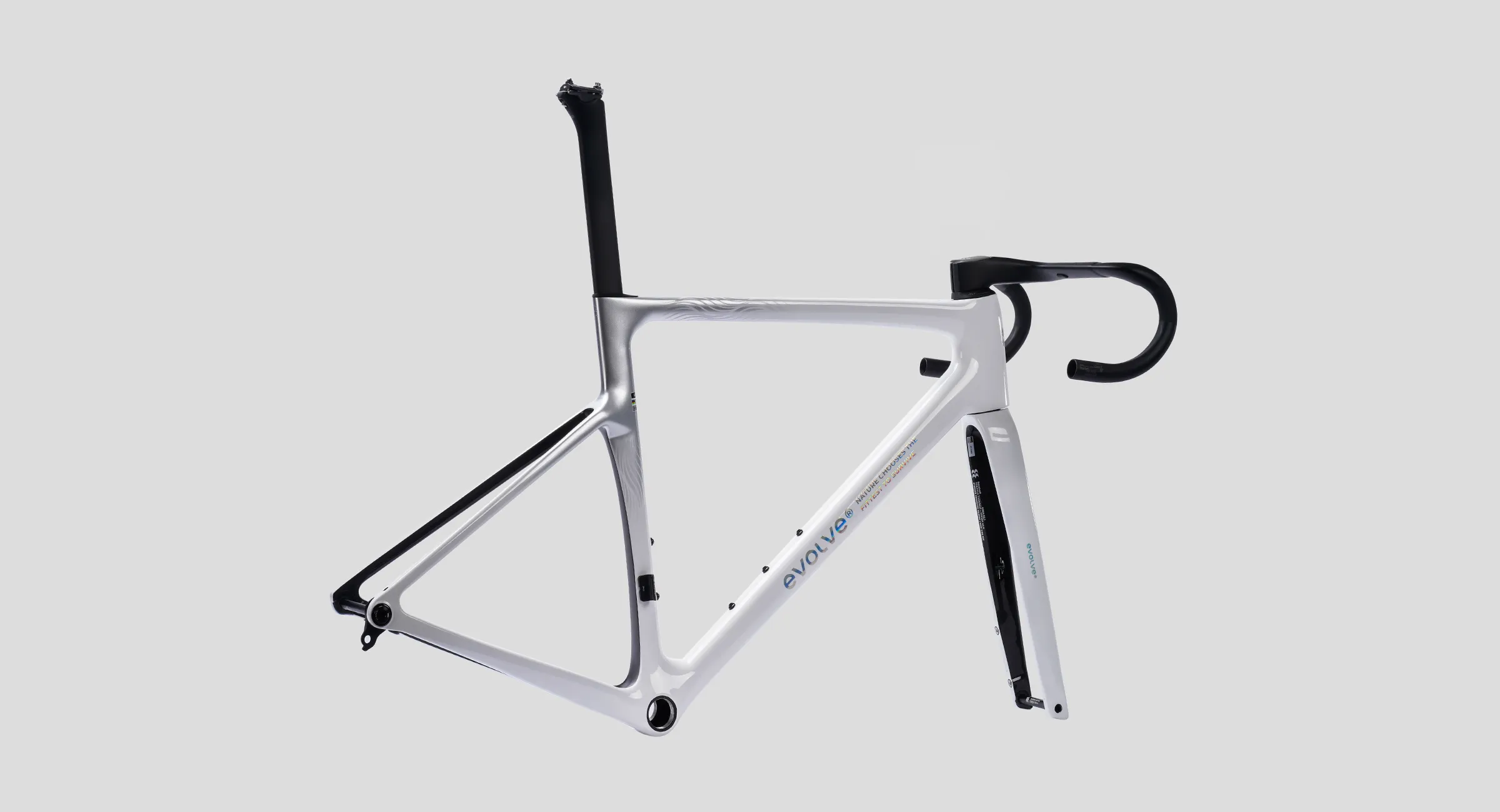 CIMA-Special-Edition-Billow-5