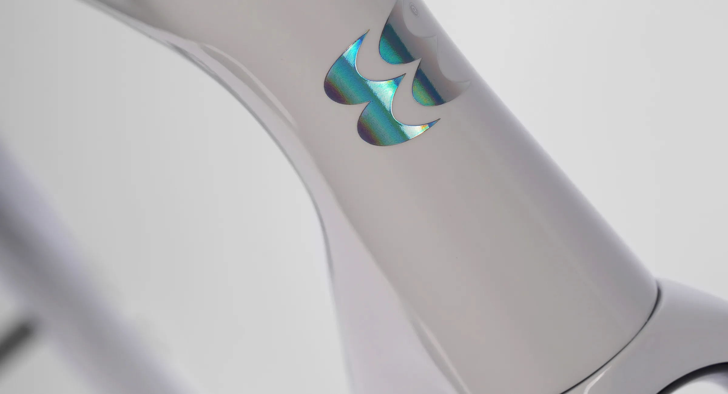 CIMA-Special-Edition-Billow-6