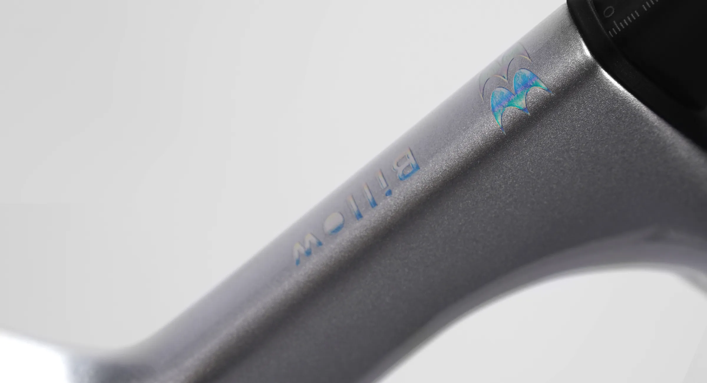 CIMA-Special-Edition-Billow-8