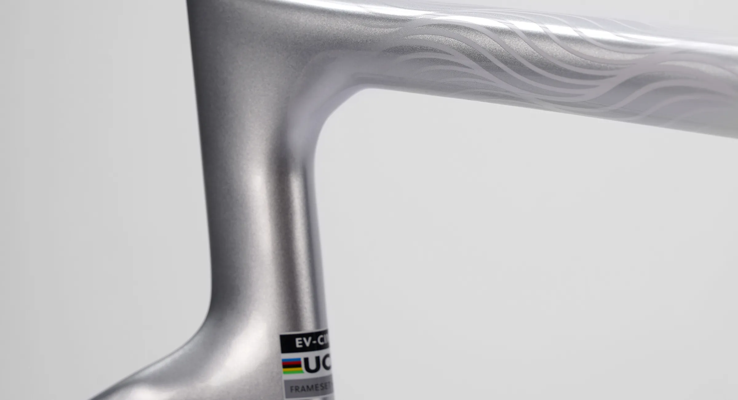 CIMA-Special-Edition-Billow-9
