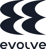 Primary-Mark-logo Primary-Mark-logo