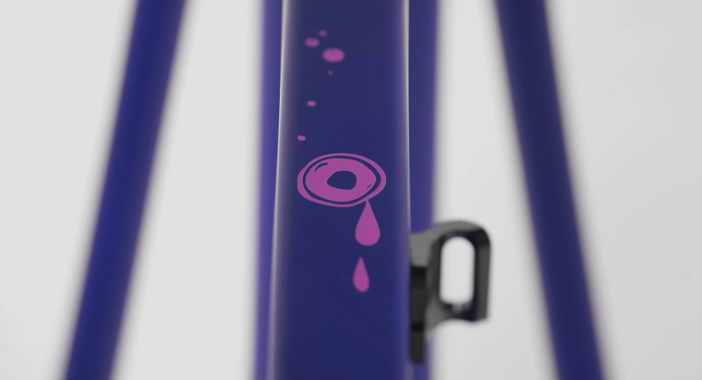 evolve_CIMA-Adrift浮游-10