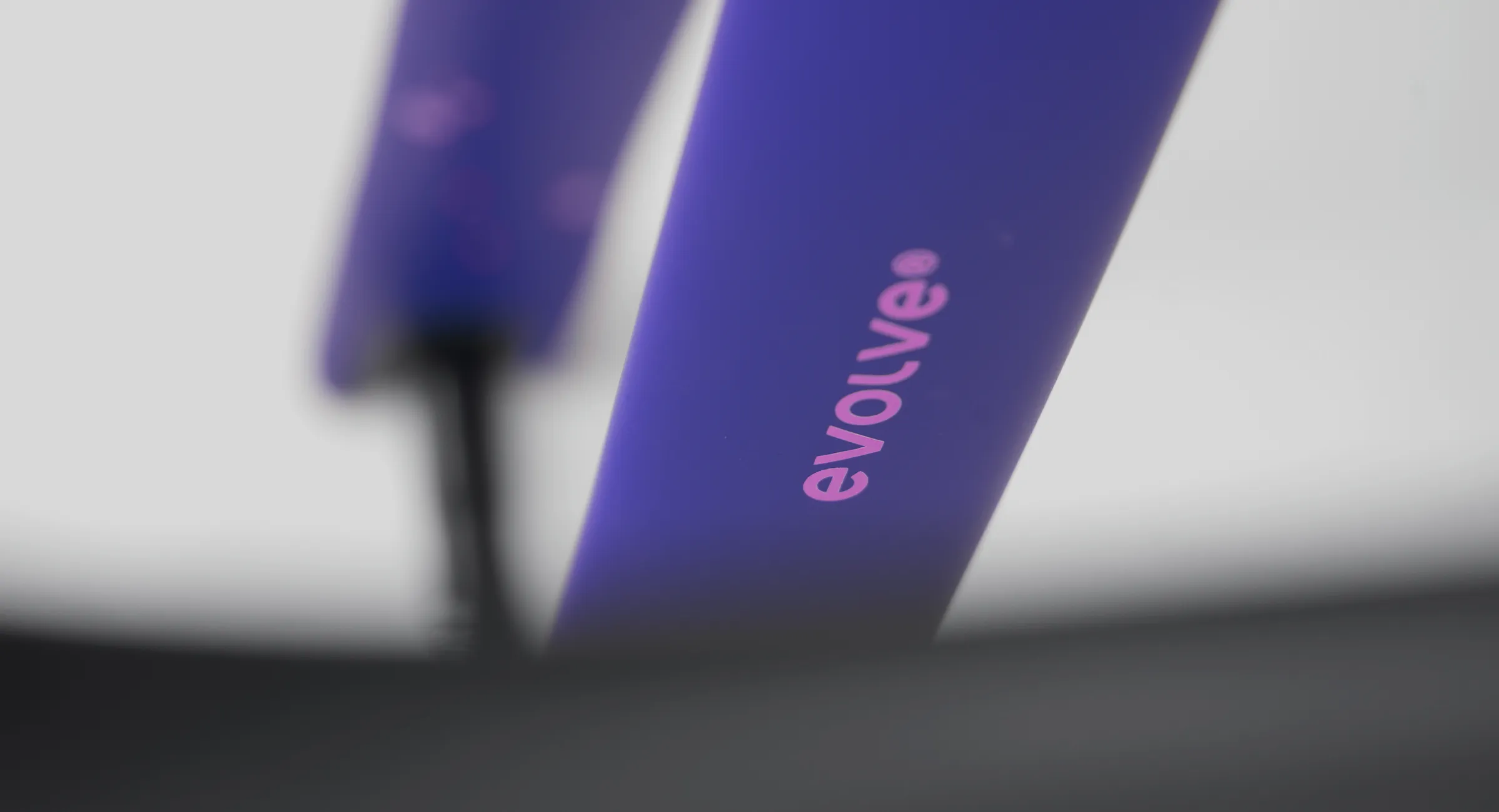 evolve_CIMA-Adrift浮游-7