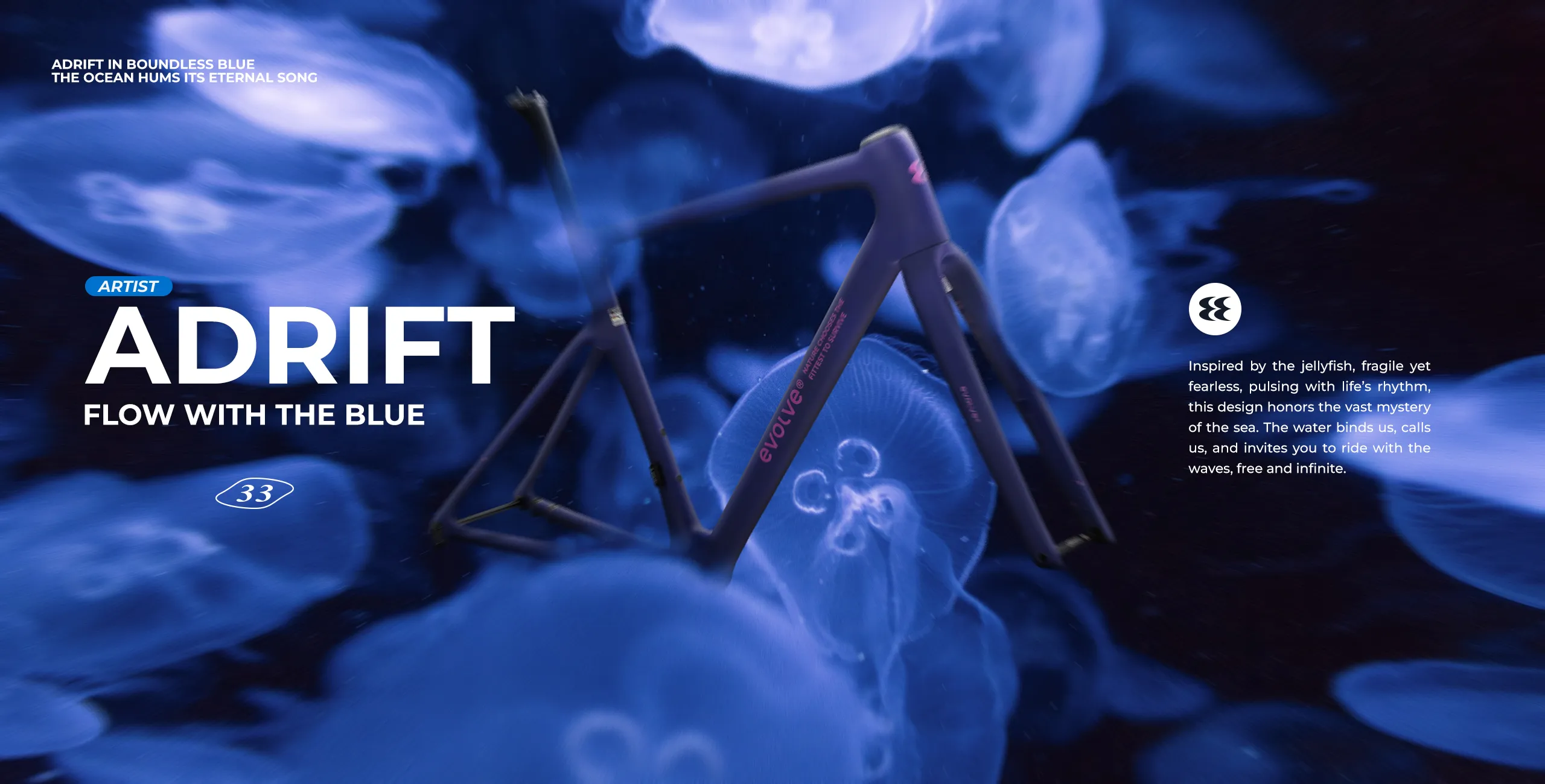 banner-adrift